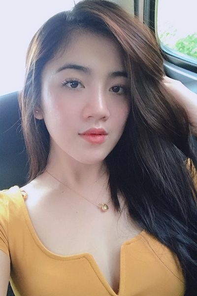 LOVE Tiffiny00 Female,5'3 or under(160cm),Tall,G cup,Filipino