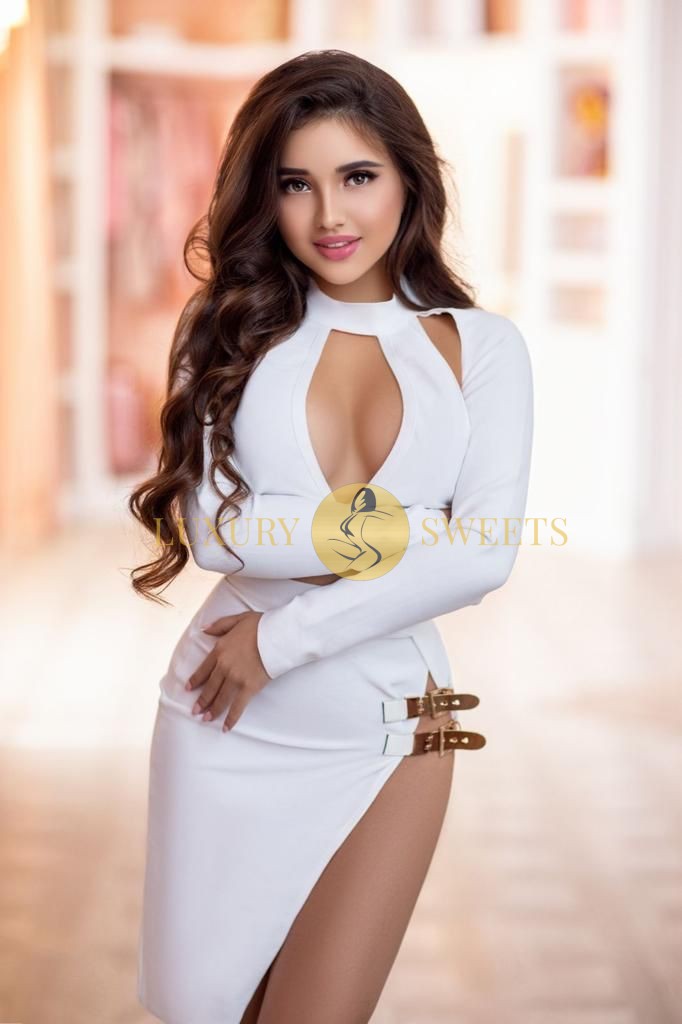 bbw escorts chicago
